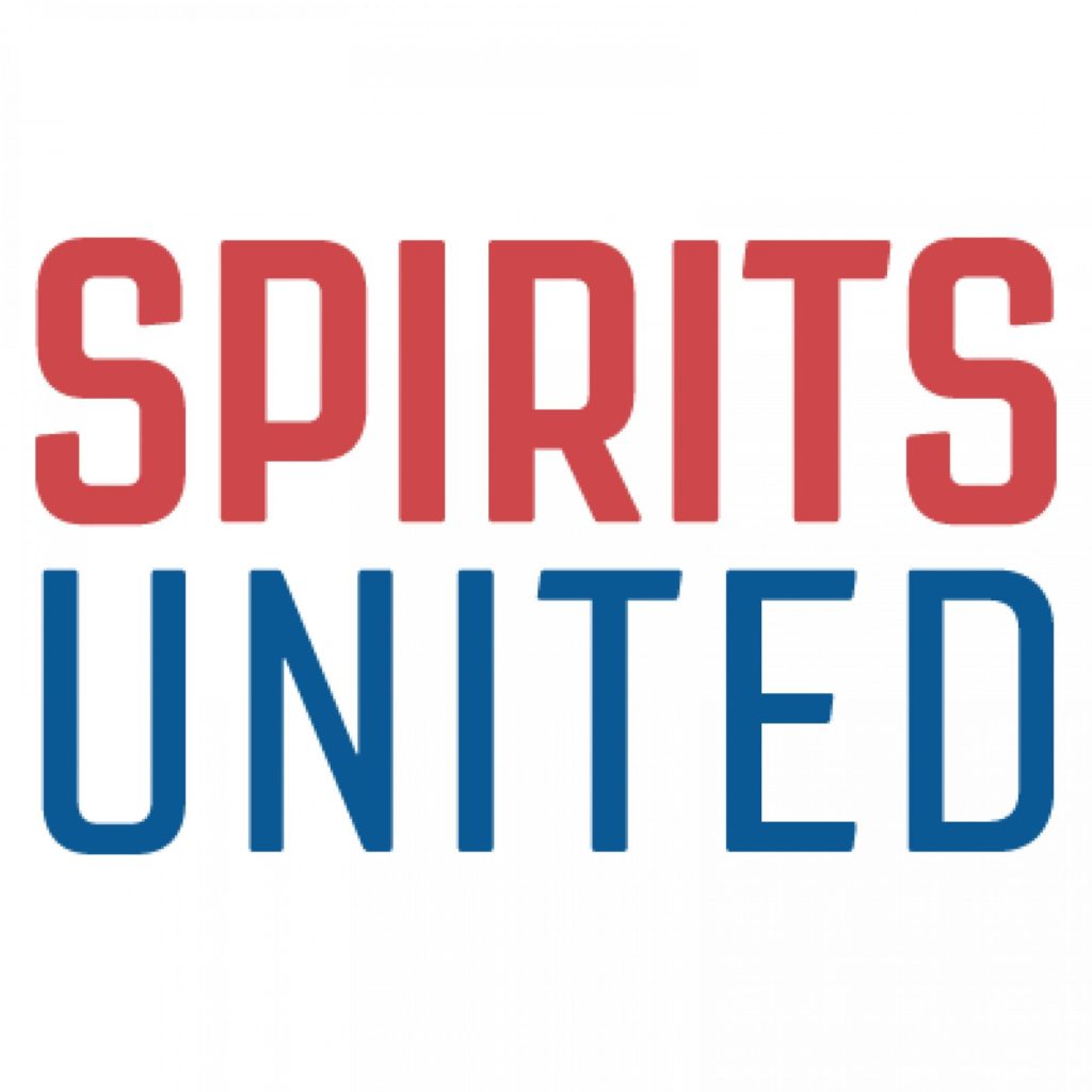 Contact Your Reps! Legislation in Congress to Allow USPS to Ship Alcohol in States that Permit It