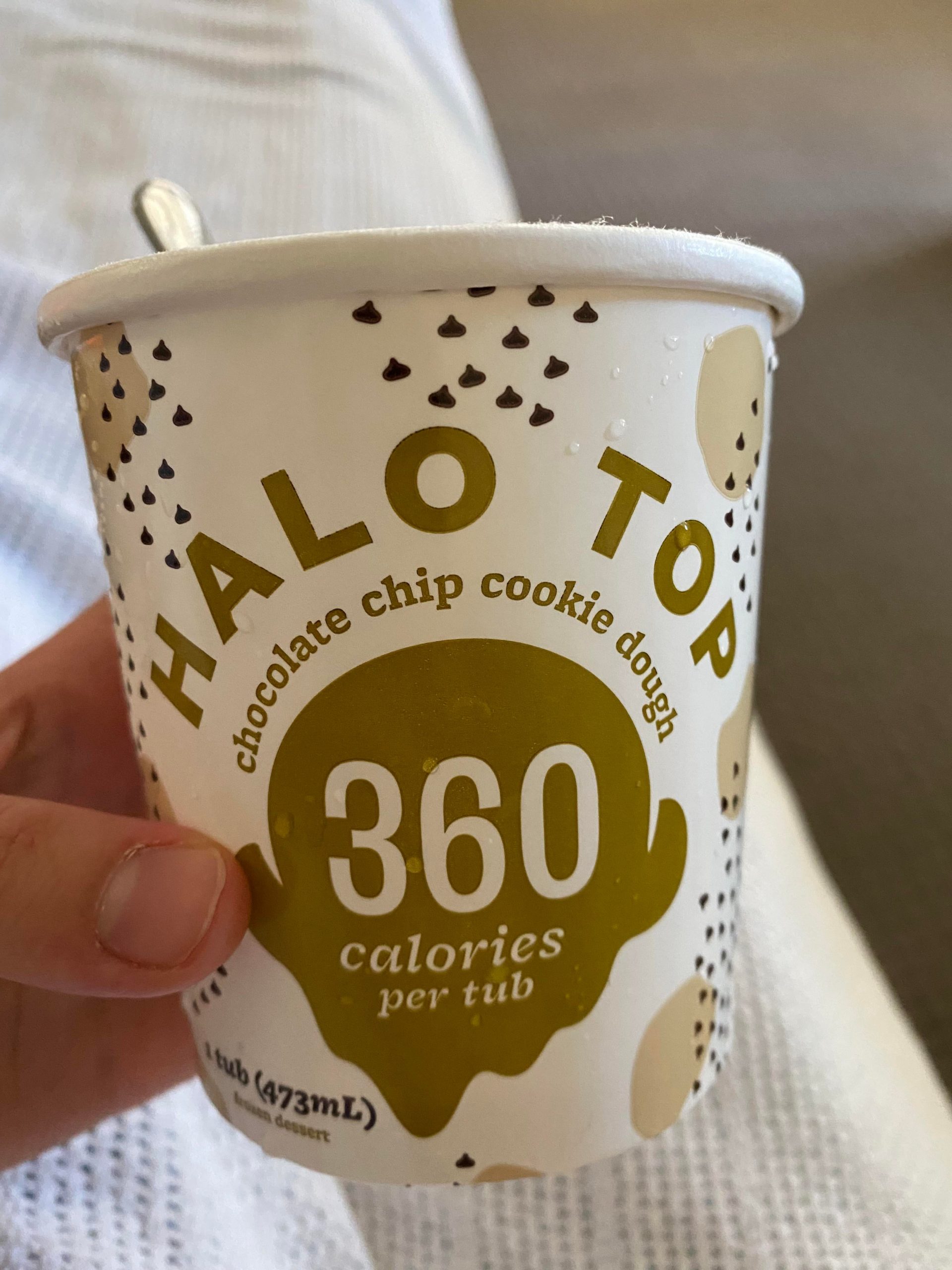 my-dreams-of-being-able-to-eat-an-entire-tub-of-ice-cream-and-not