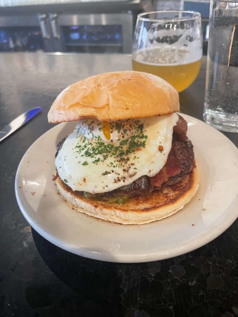 DMK Burger Bar (Chicago)