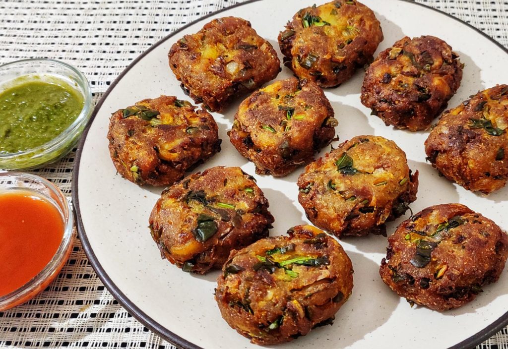 Easy And Quick Bread Snacks Recipe | Snacks Recipe