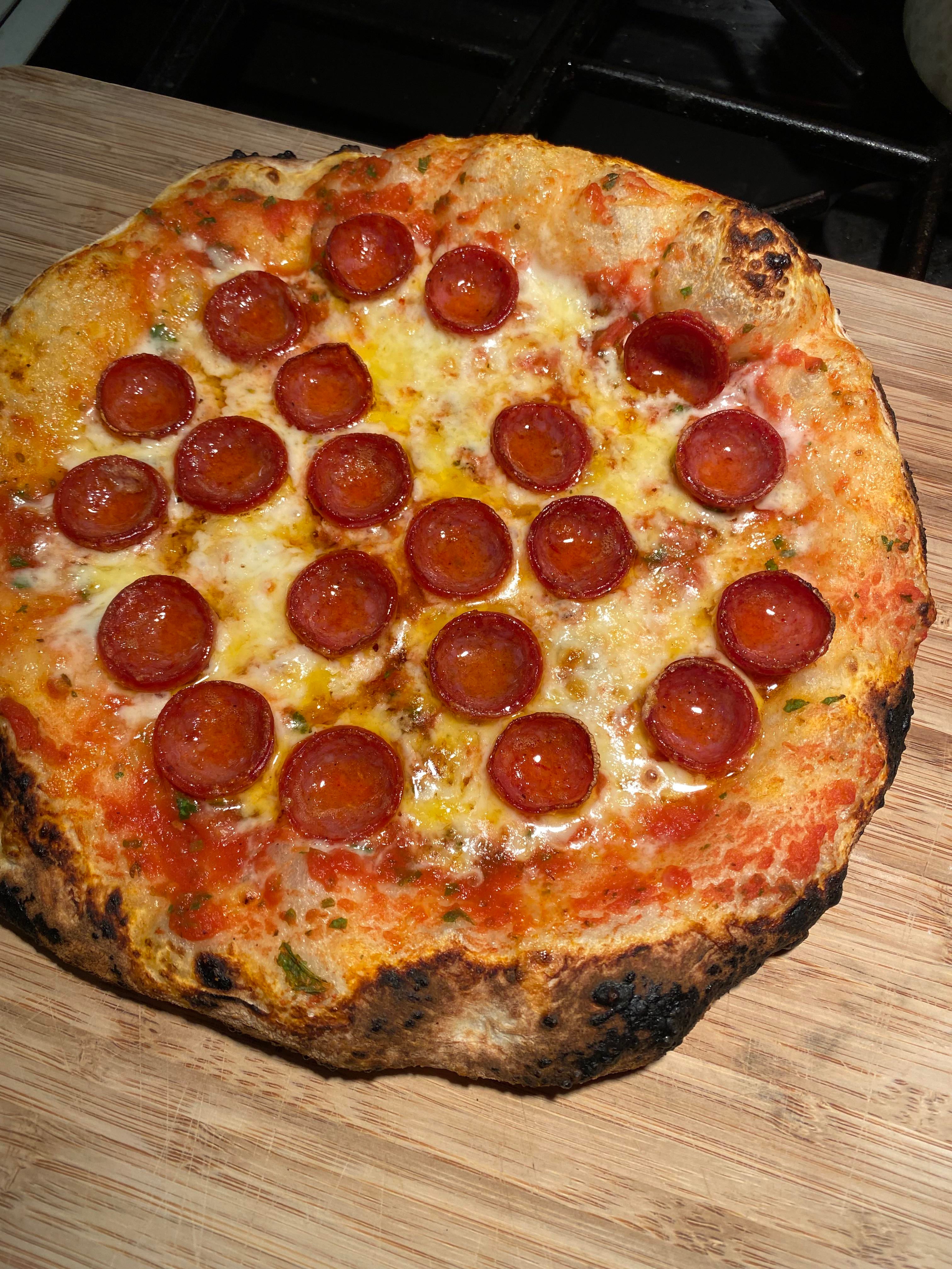 Pizza dipping sauce recipe ? Dining and Cooking