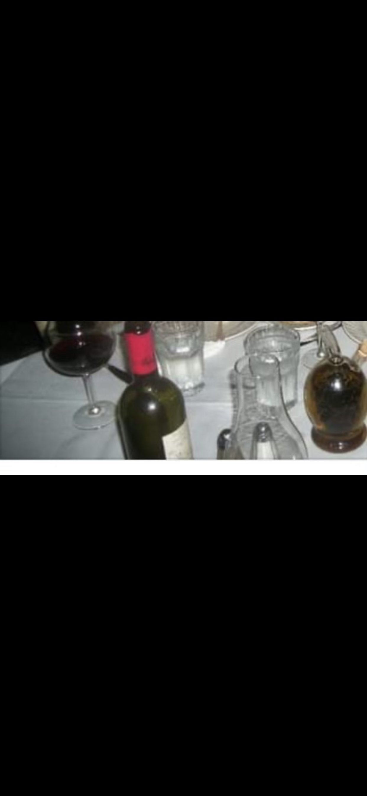 I need help finding this red wine with pig label for my ...