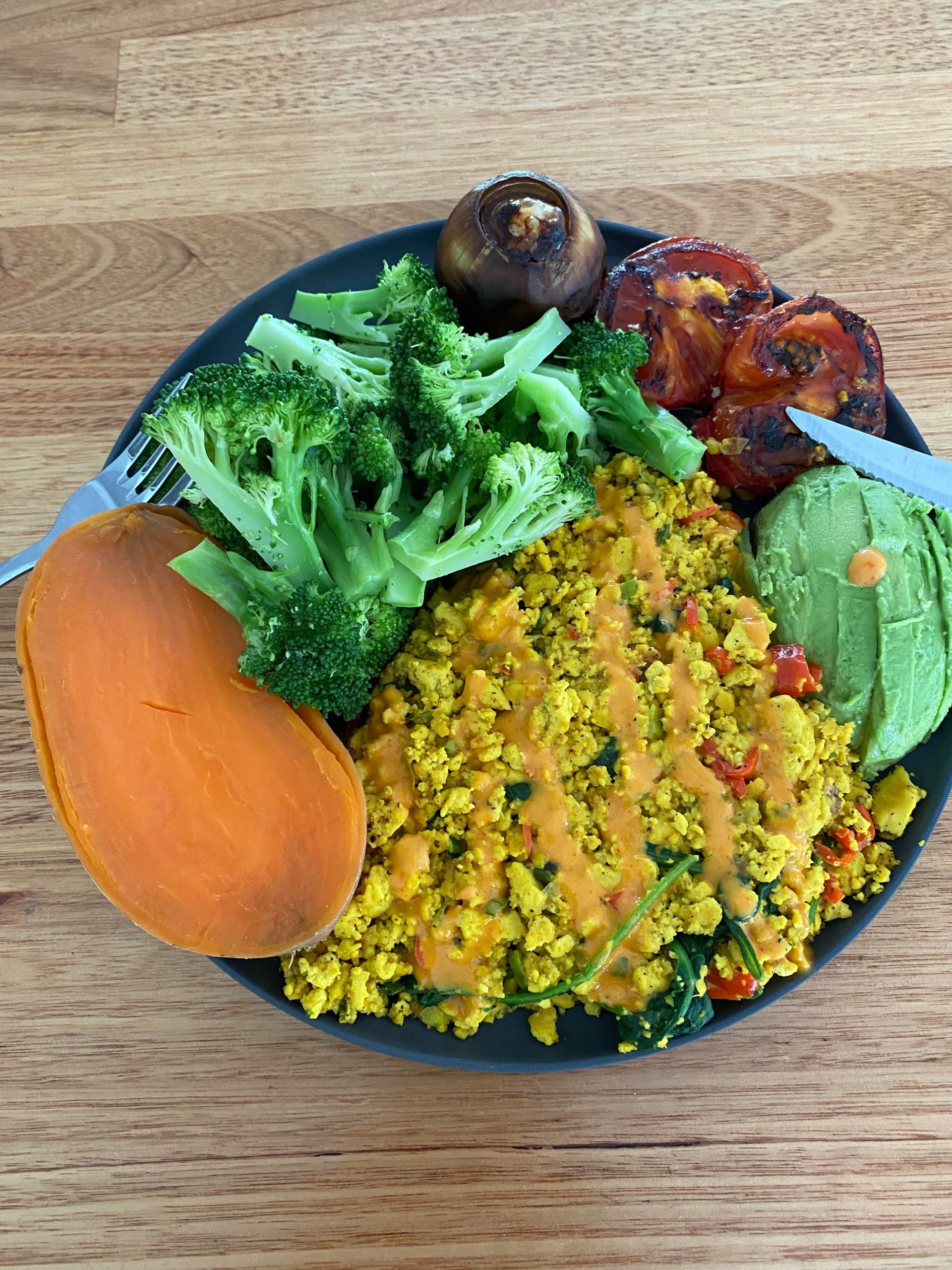 my-favourite-post-work-out-meal-dining-and-cooking