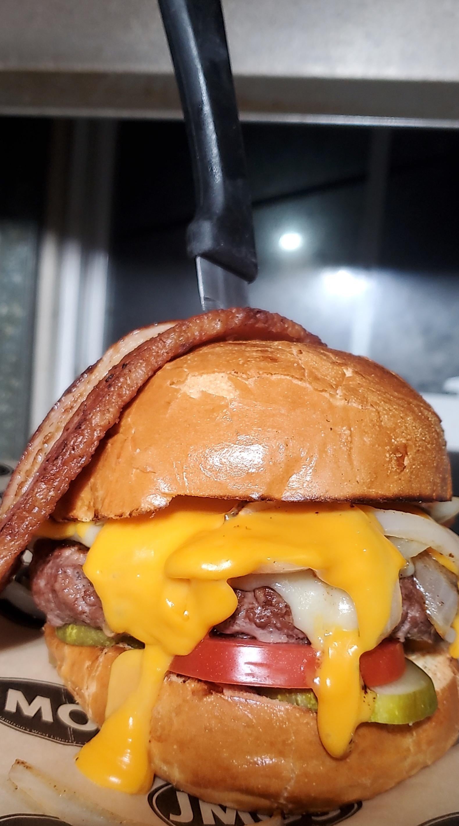 Cheese Louise! 🤤🤤 Dining and Cooking