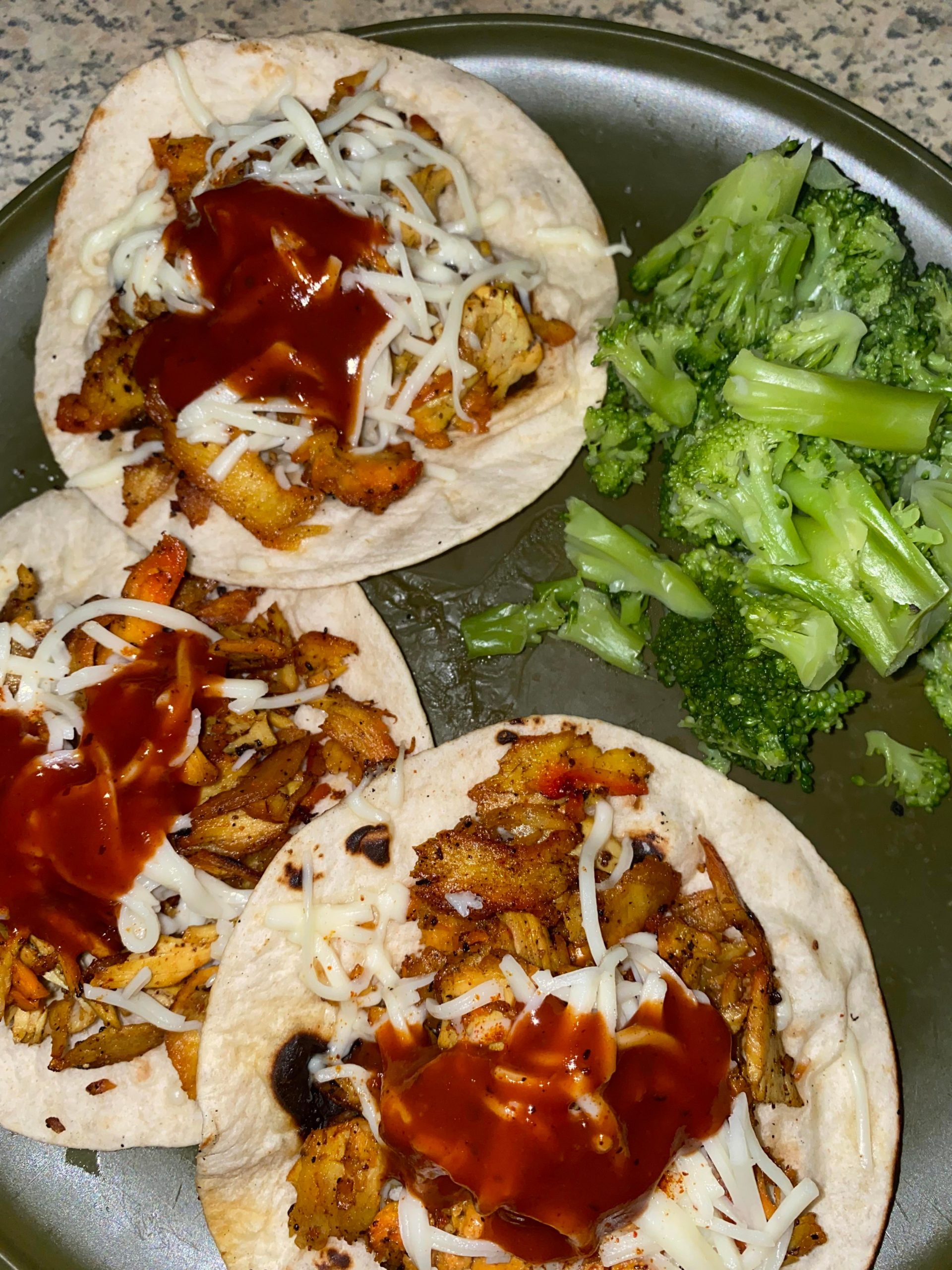 Calories In 1/4 Cup Mozzarella Cheese at Caroline Foley blog