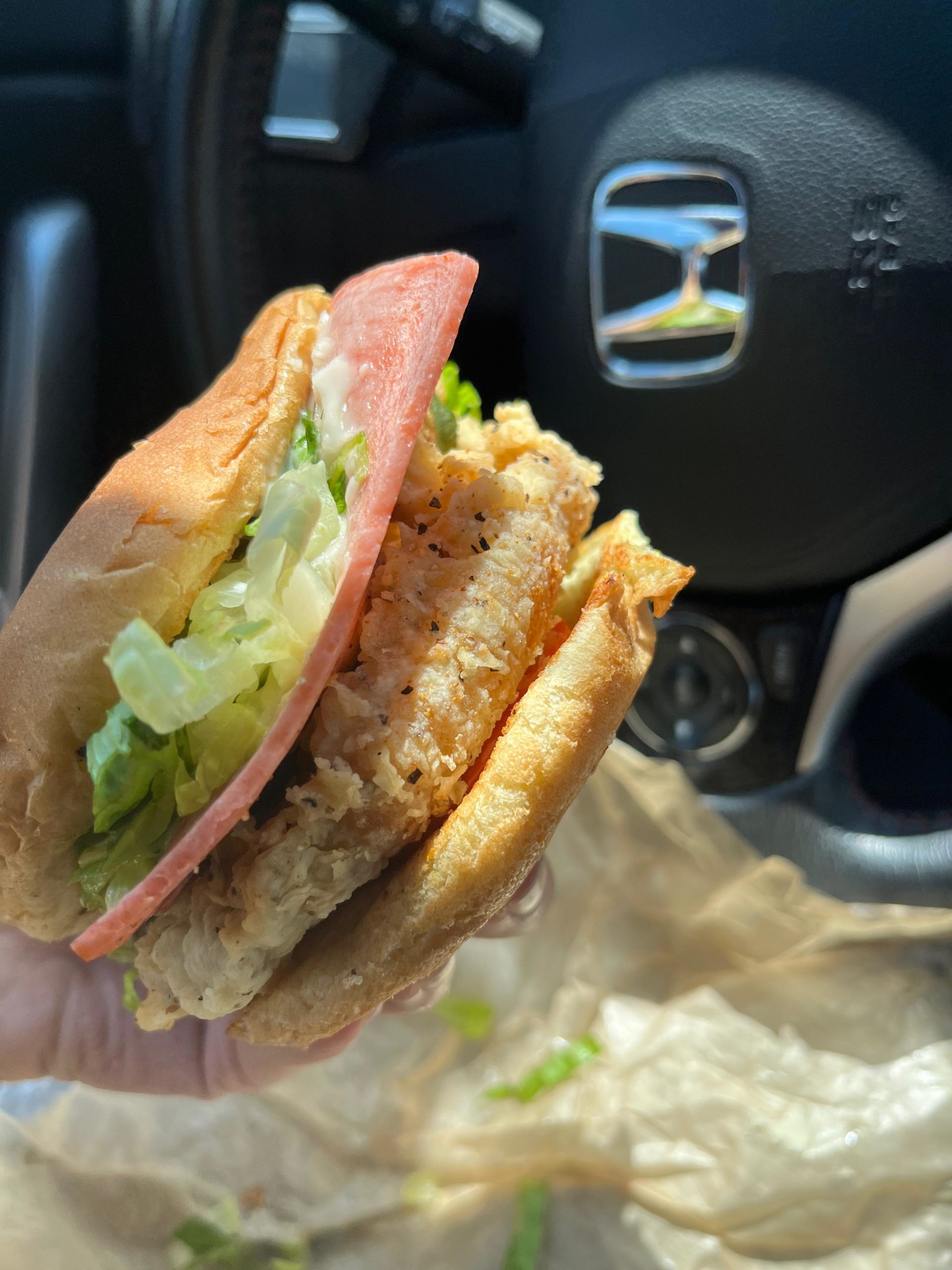 Your Local Seitanist in Chattanooga. Best vegan food Dining and Cooking