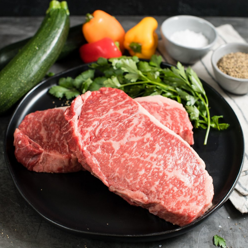How to buy A5 wagyu? Online A5 Wagyu beef store Preferably the best a5
