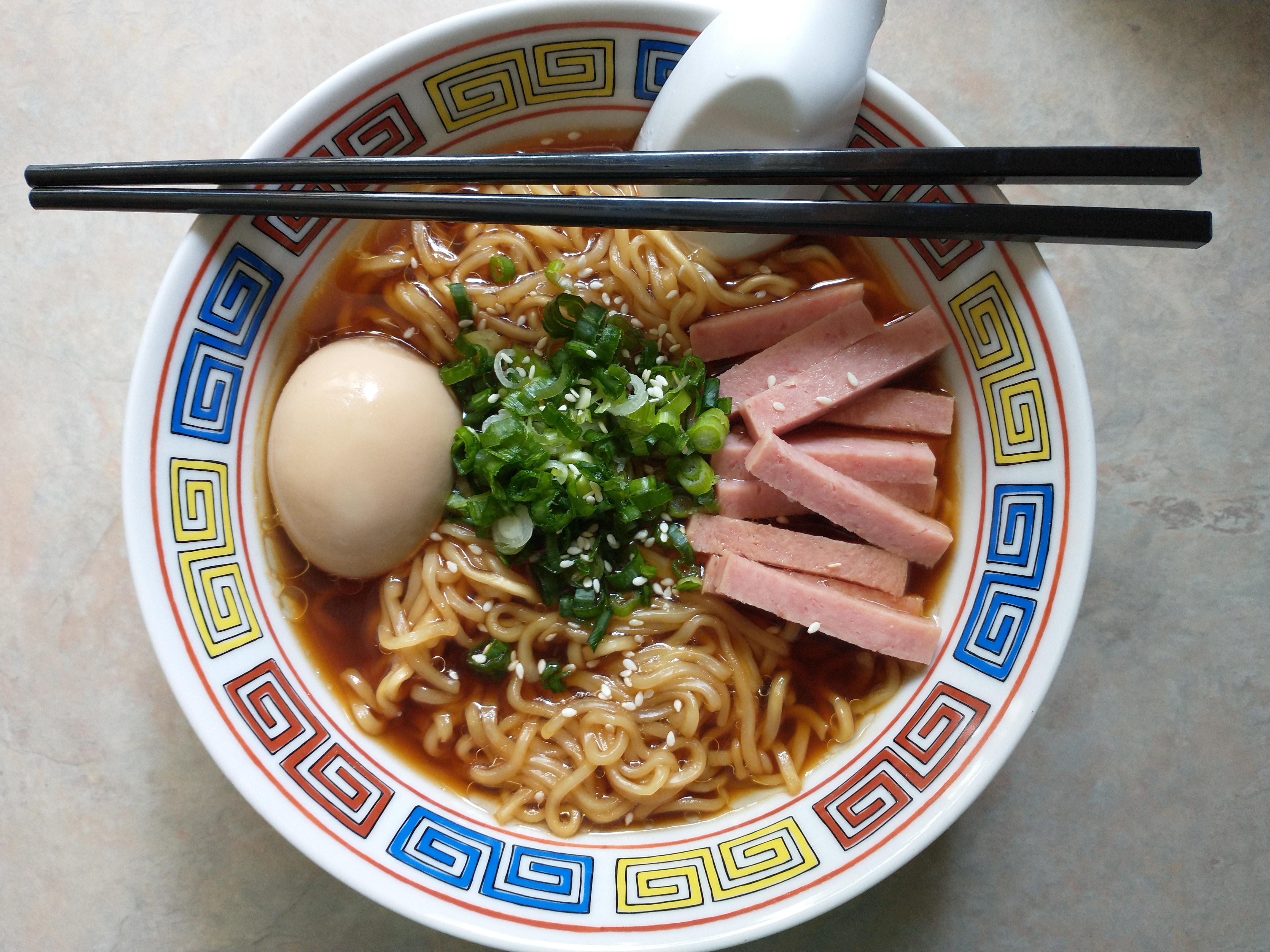 Maruchan Gold Soy Sauce Dining and Cooking