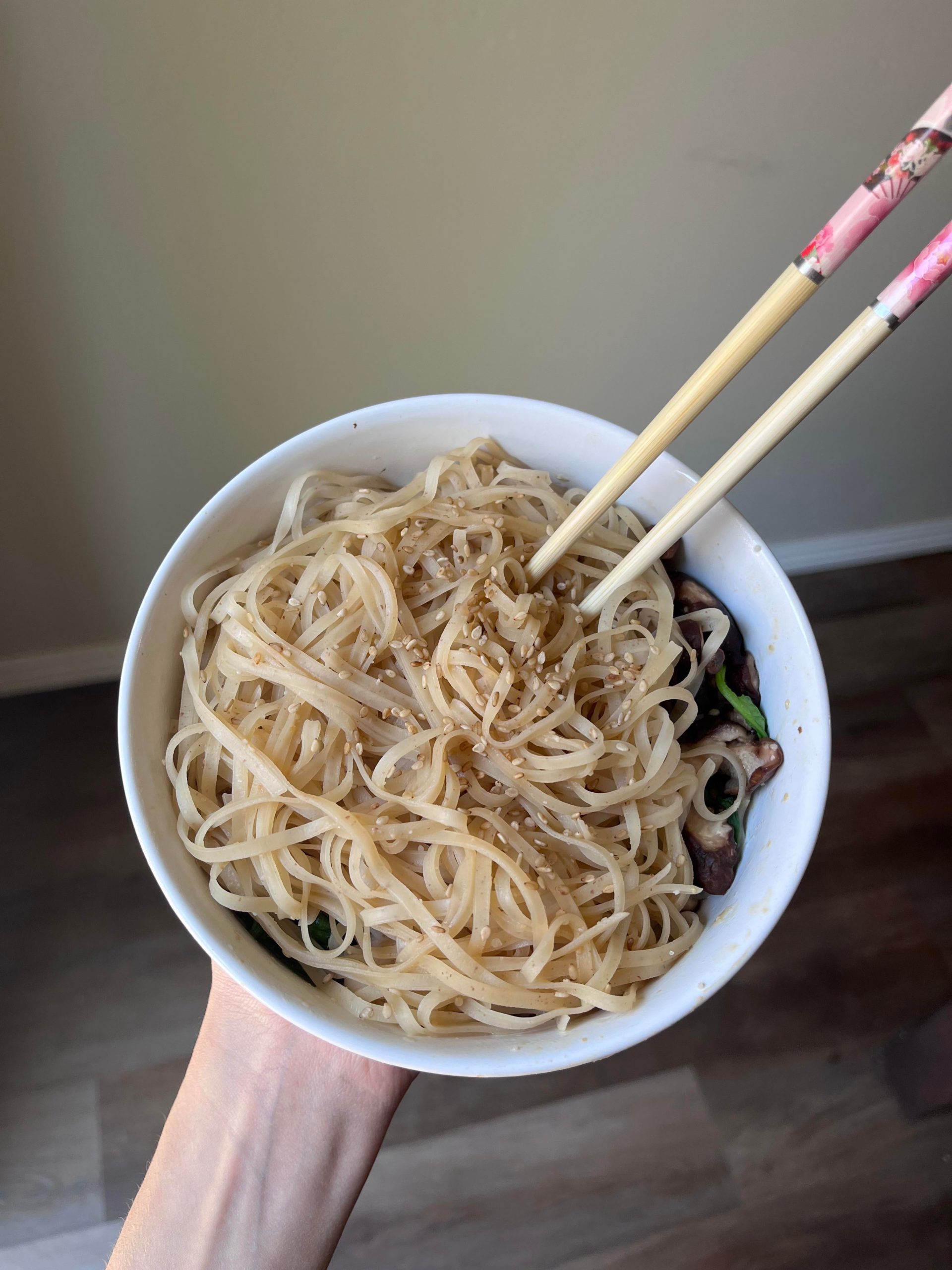 Yellow miso based recipe Dining and Cooking