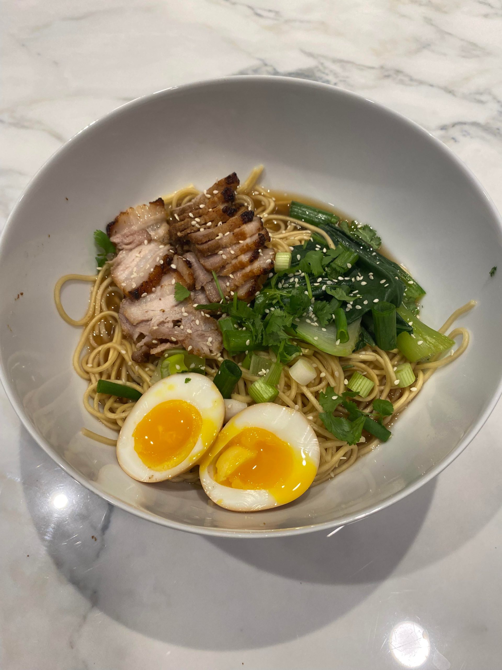 Tulane Dining'S Unexpected Culinary Masterpiece - caqm6v2