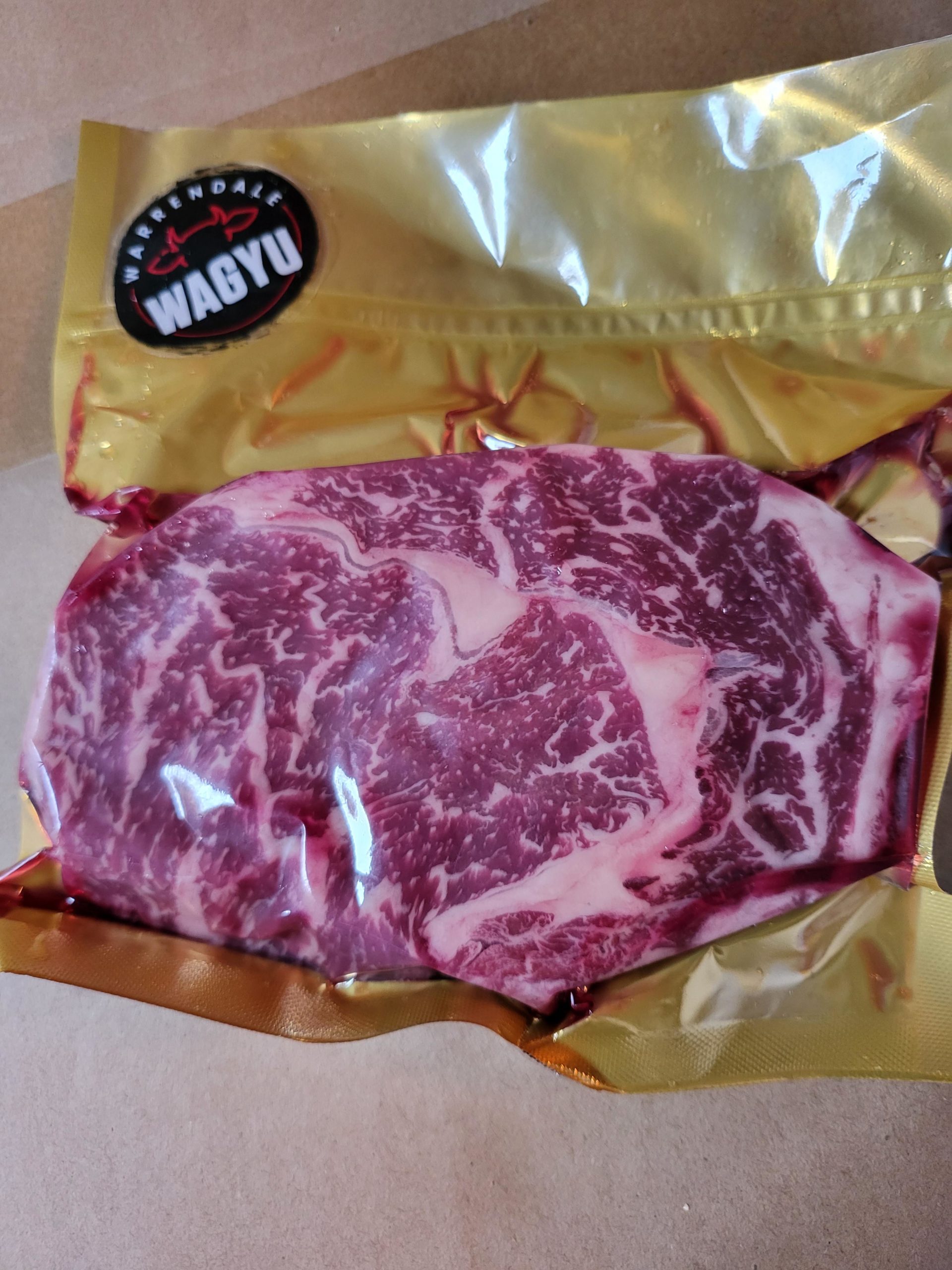 can I sous vide without repacking Dining and Cooking