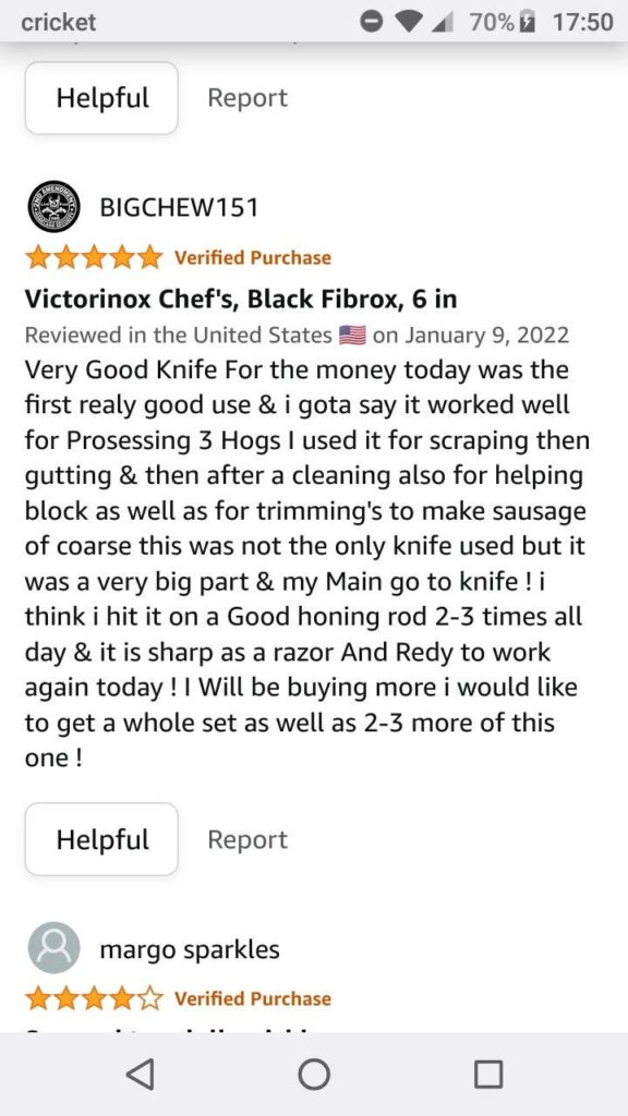 Should not be allowed!!!!