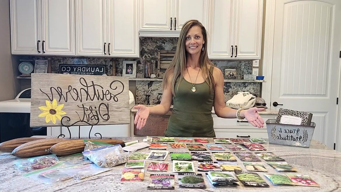 Zone 9 Florida Fall Vegetable Garden Planting Guide 2020 Zone 9 Florida Fall Vegetable Garden Planting Guide 2020