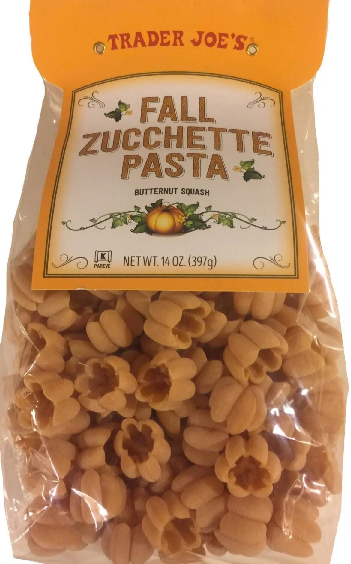 I bought these for a fun Fall meal prep for lunch or dinner, but I didn’t think past “cute pumpkins.” I’d love to hear ideas!