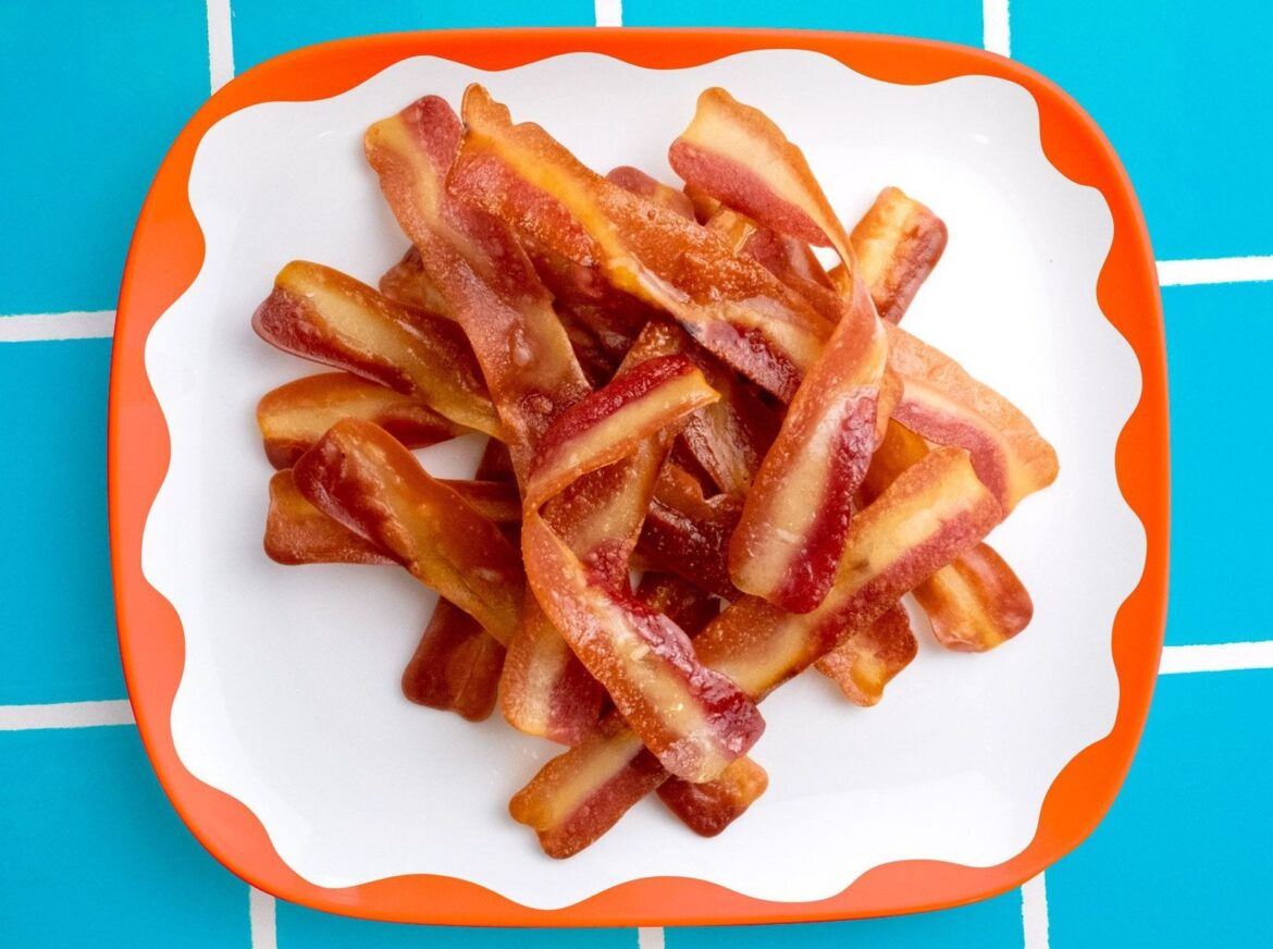 The Top 10 Plant-Based Meats