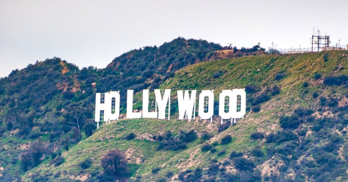 Los Angeles Just Became the Largest US City to Join the Plant Based Treaty