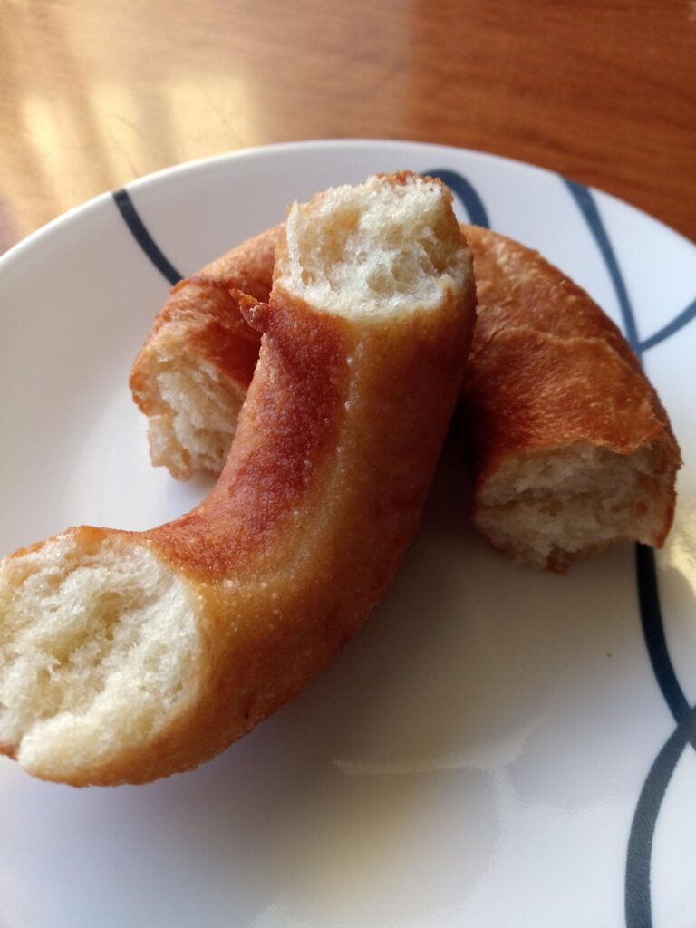 Ich bin ein Berliner