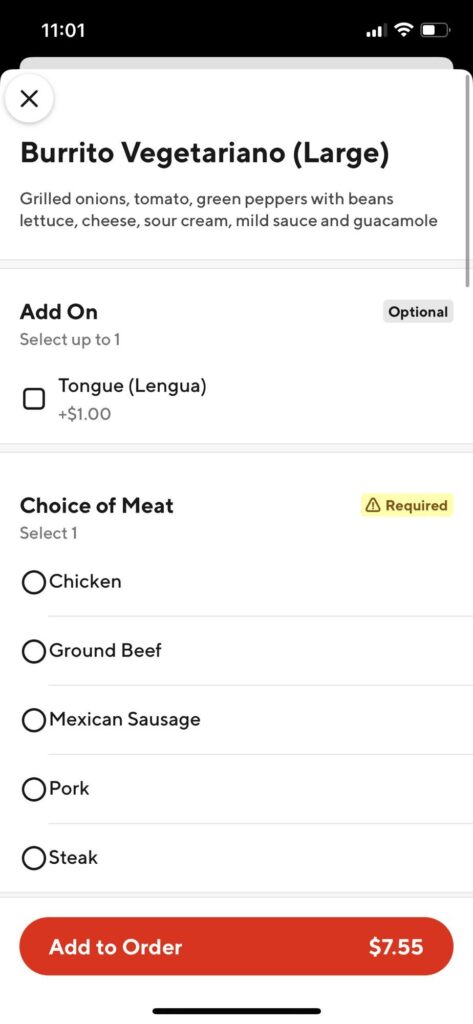 I am having a heart attack