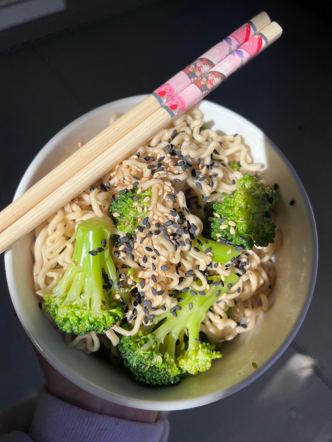 Coconut aminos vegan oyster sauce brown sugar toasted sesame oil with