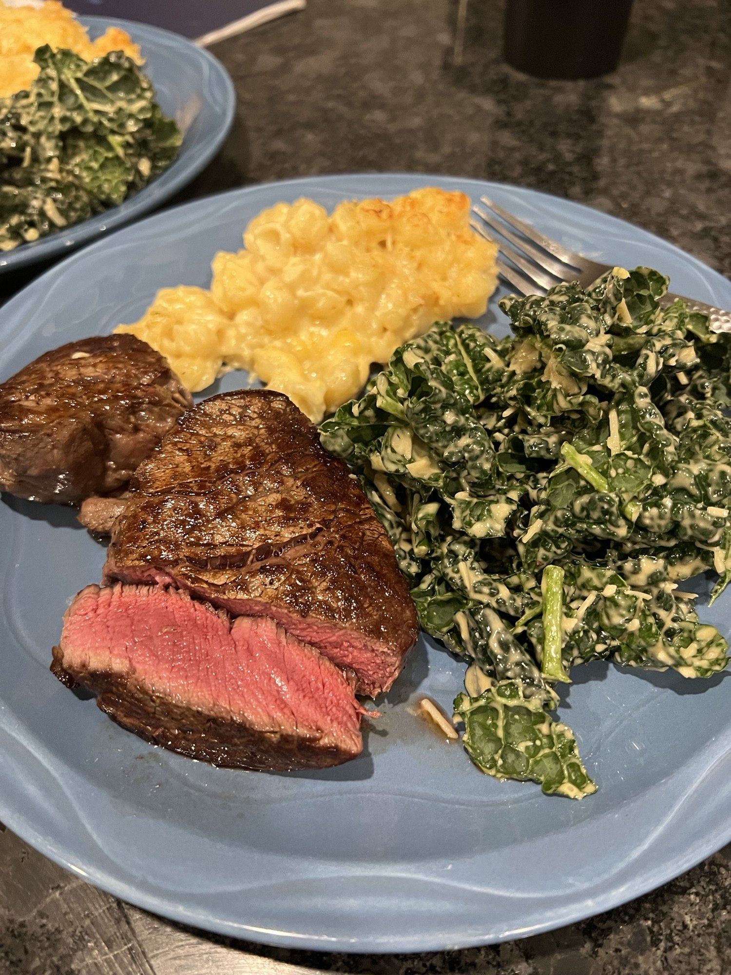 30th birthday dinner - Dining and Cooking