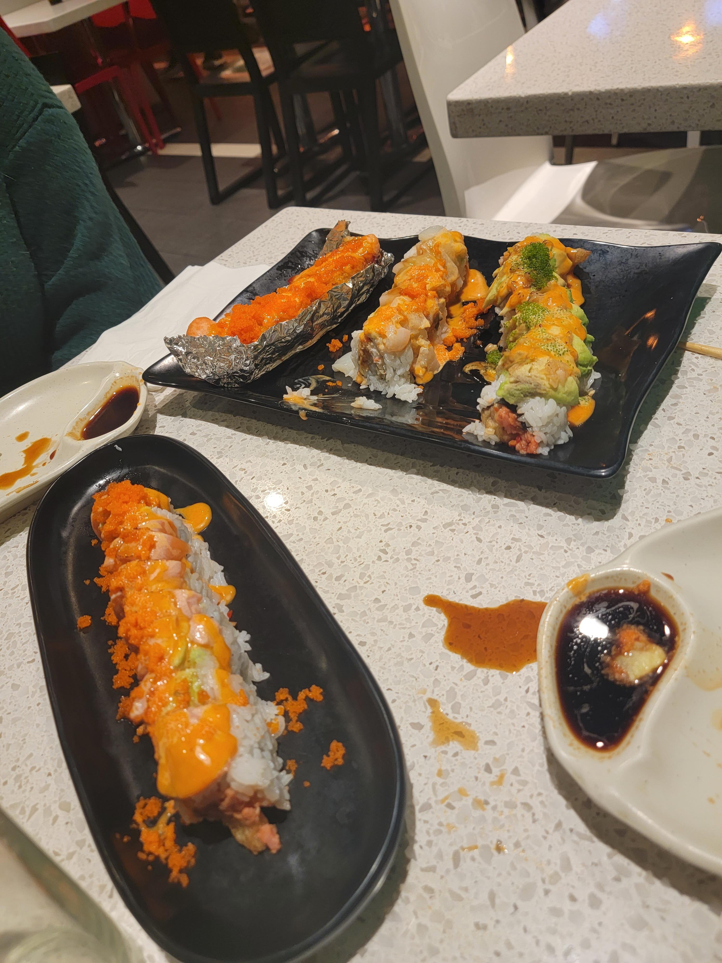 Osaka Roseville - ttzdqmz