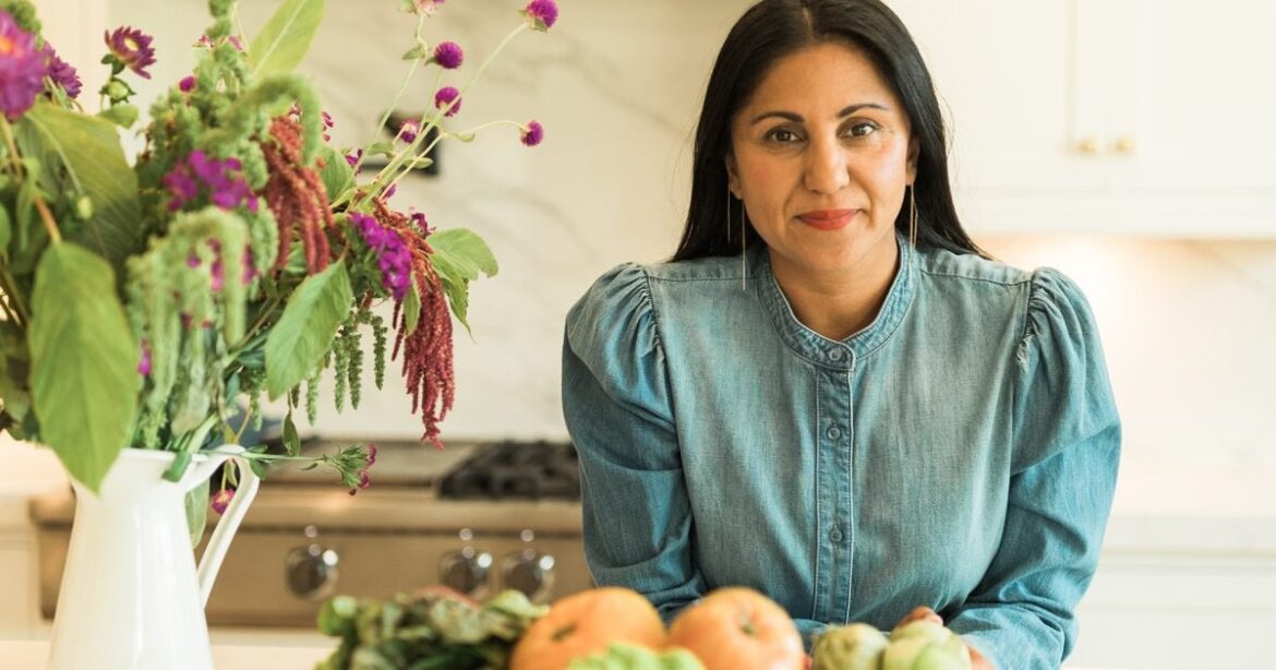 l imagine this is what you get when you take ordinary vegan products like salt and pepper and supercharge the vegan in them. What do you guys think?