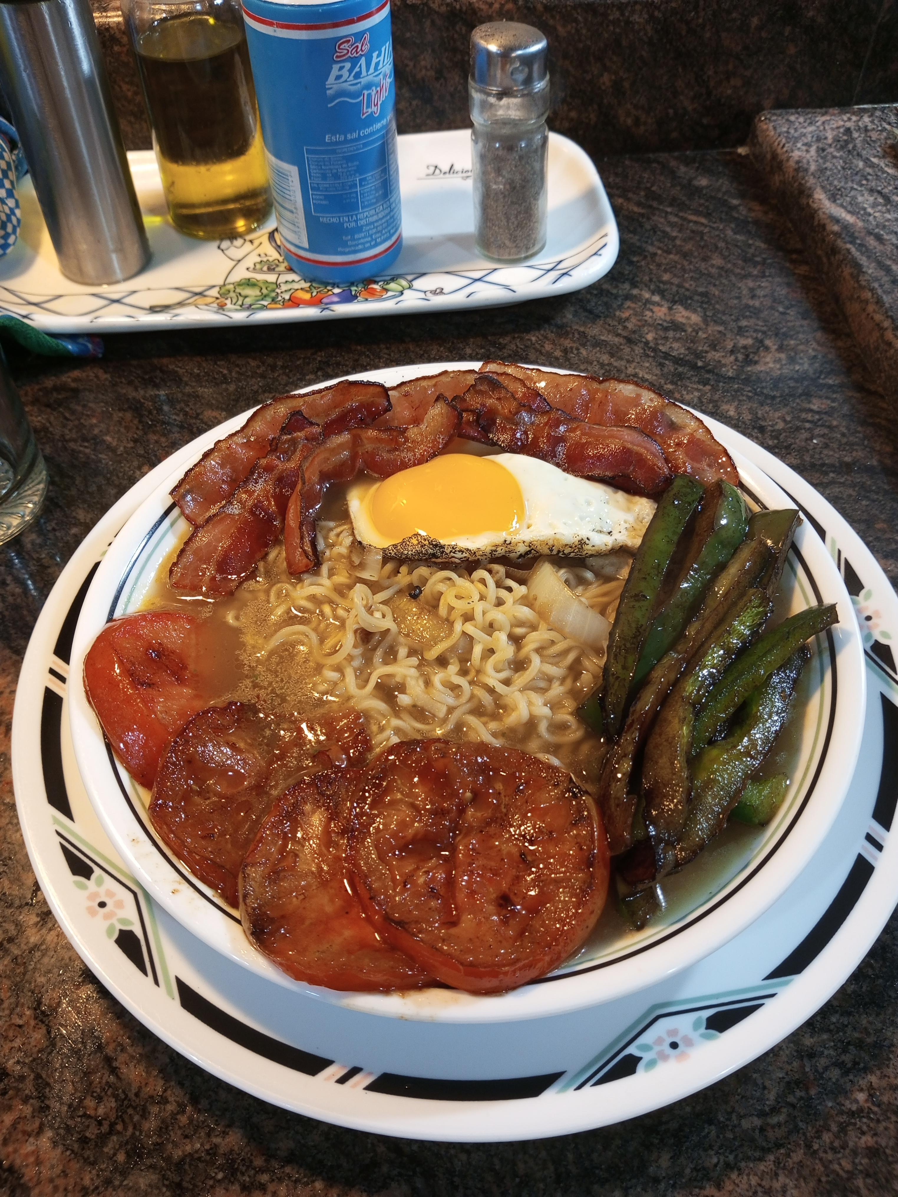 instant-noodles-because-i-didn-t-defrost-anything-lol-dining-and-cooking