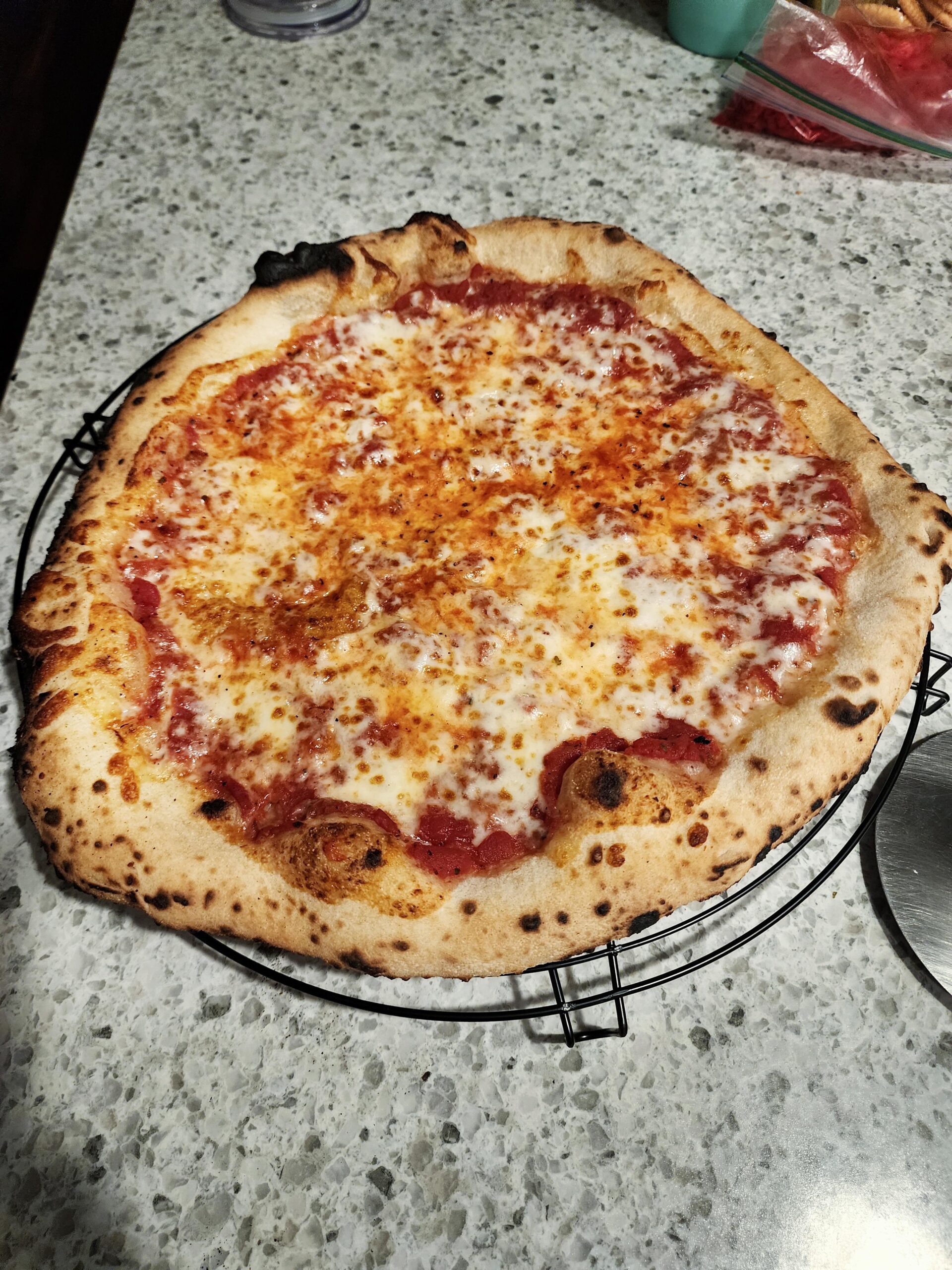 Cheese Blends Dining and Cooking