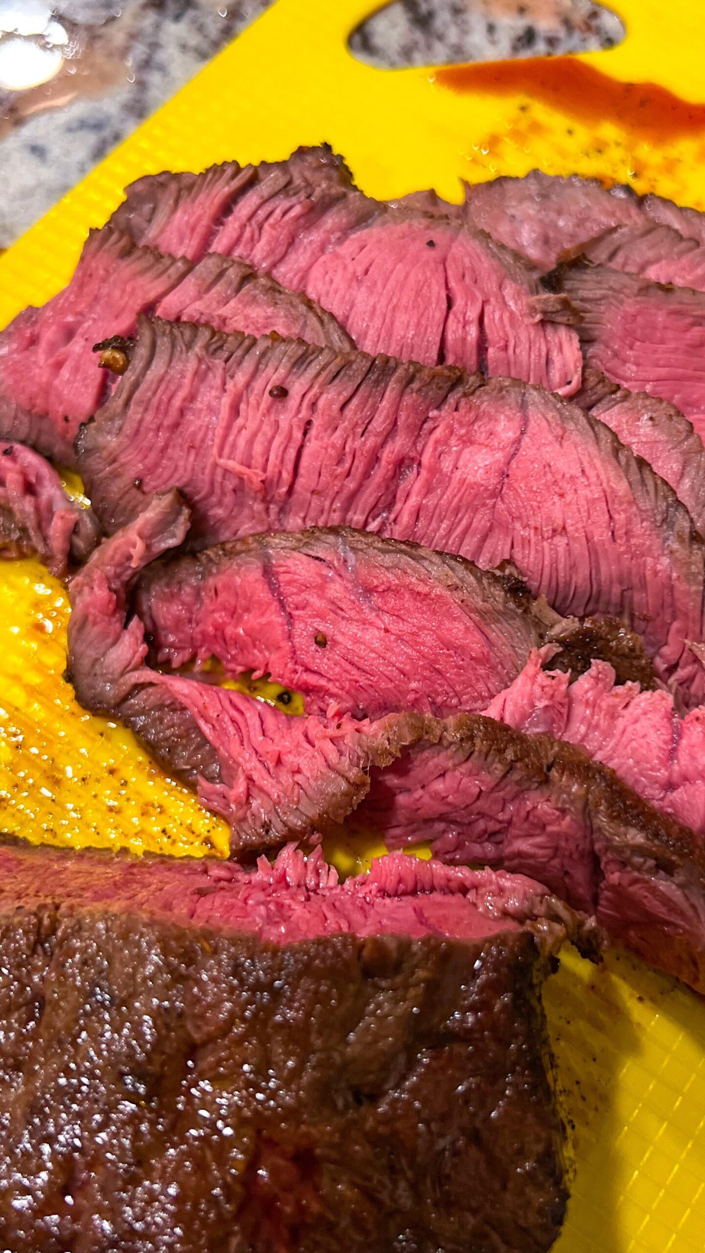I love steak, steaky steaky steak! - Dining and Cooking