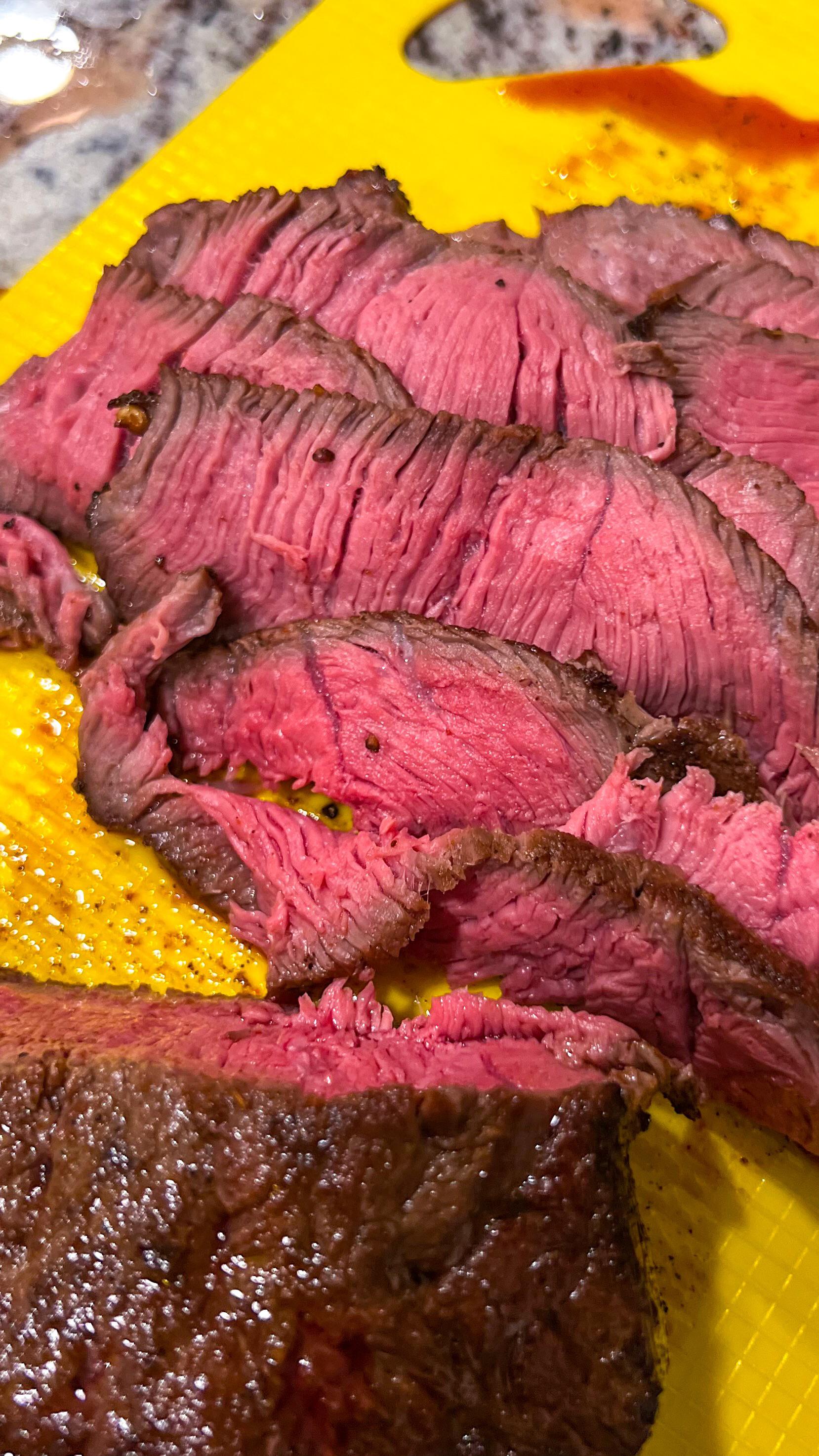 I love steak, steaky steaky steak! Dining and Cooking