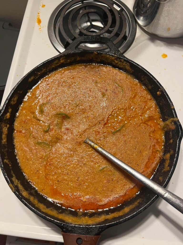 I made these meals recently and I’m proud of them. All homemade and nothing against this subs rules, so please stop taking down my posts.