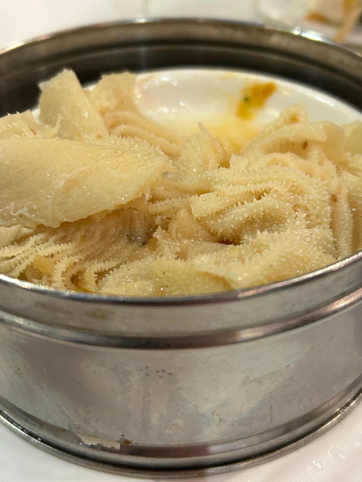 what is this? more info in comments