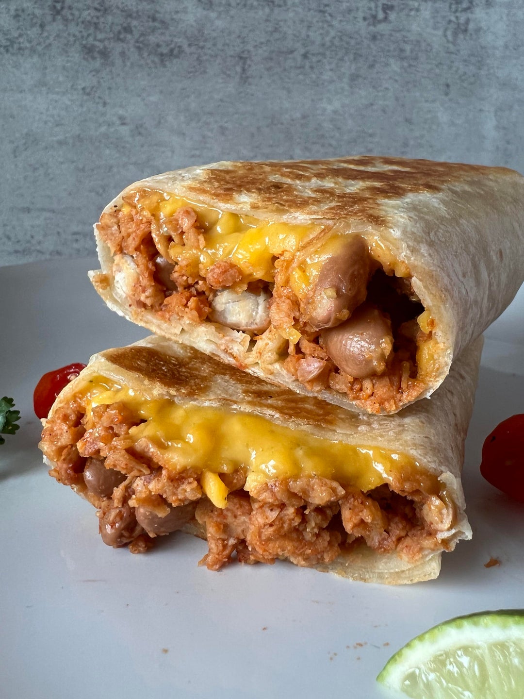 Taco Bell Copycat Chili Cheese Burrito Dining And Cooking taco-bell-copycat-chili-cheese-burrito-dining-and-cooking