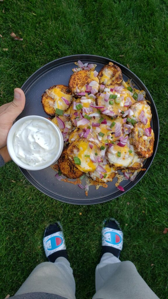 some of my favorites as of late