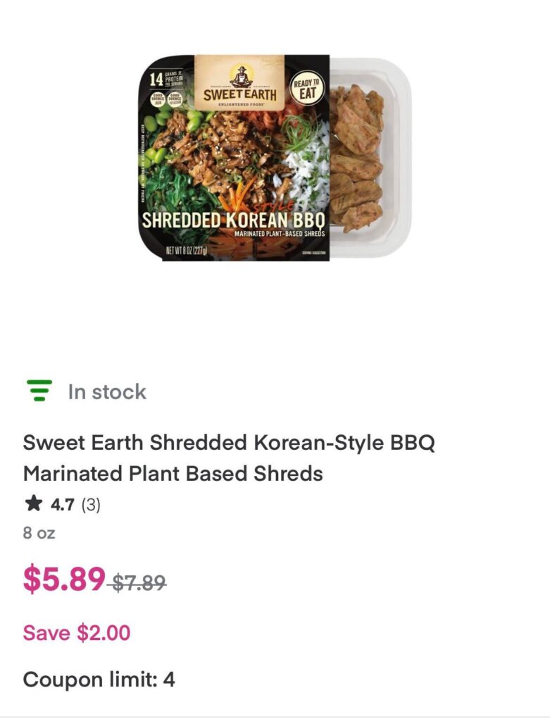 Who’s tried this? Thoughts?