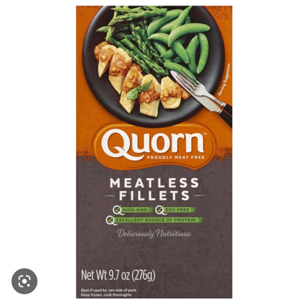 Need help finding these!!!