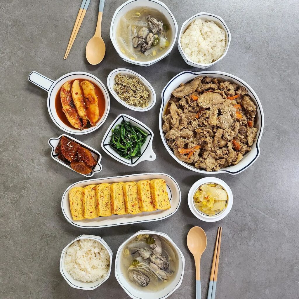 Have a warmn and healthy week everyone 😊🤗