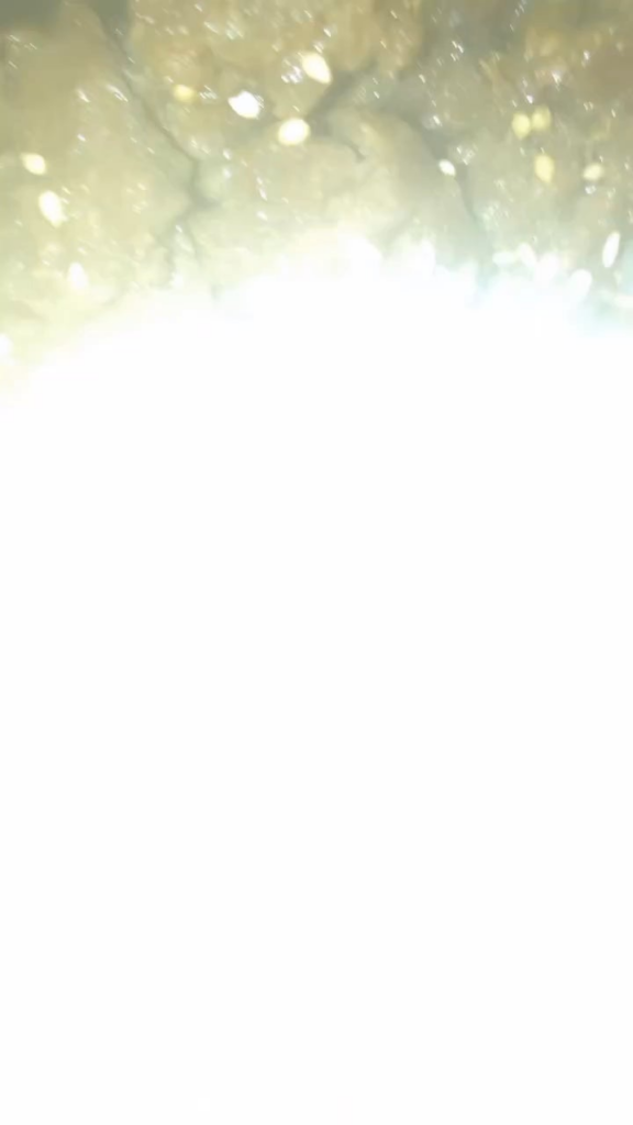 Bibimbap, is bibimbap traditional? I’m new to the Korean food culture