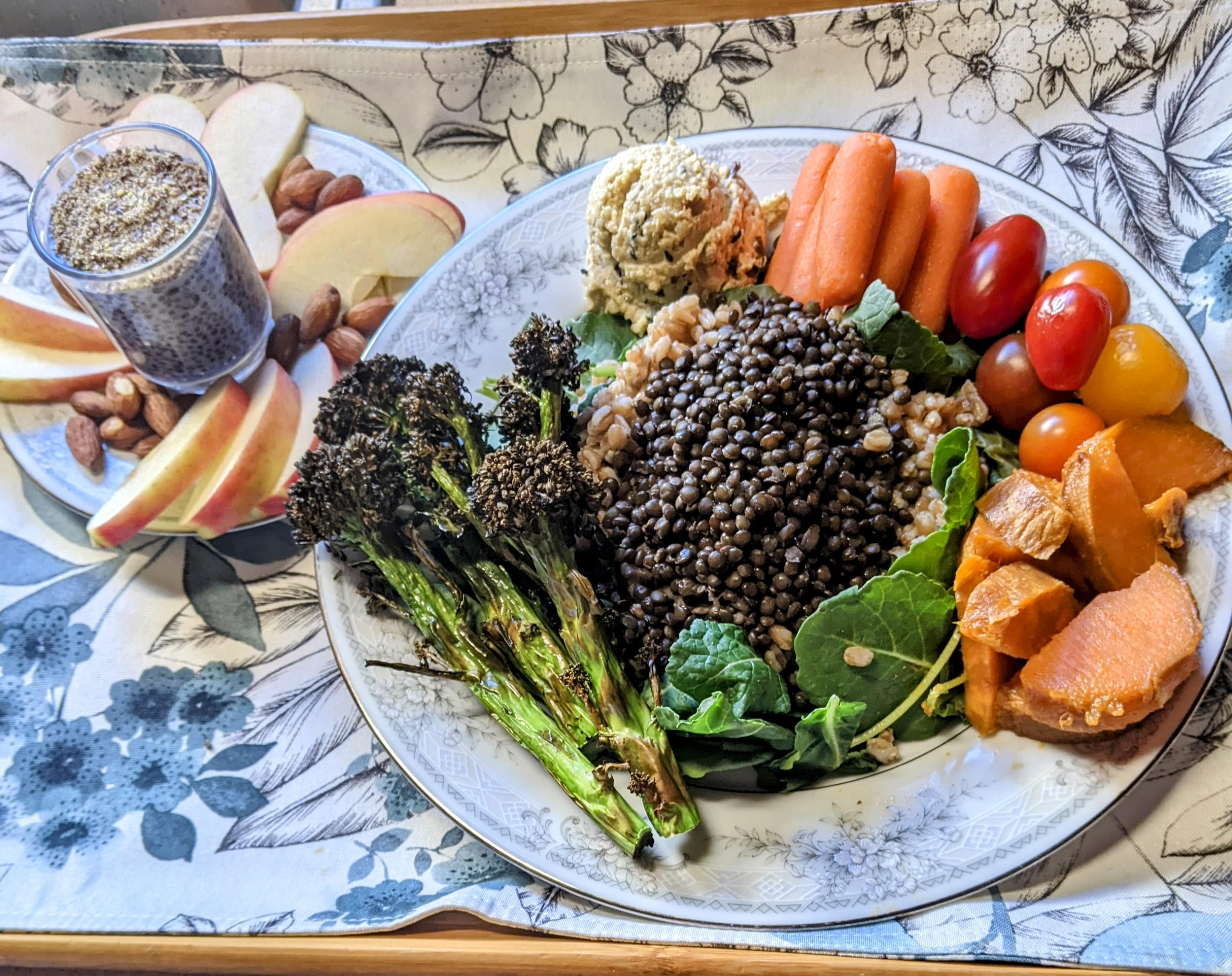Lunch Is The Drug Dining And Cooking lunch-is-the-drug-dining-and-cooking
