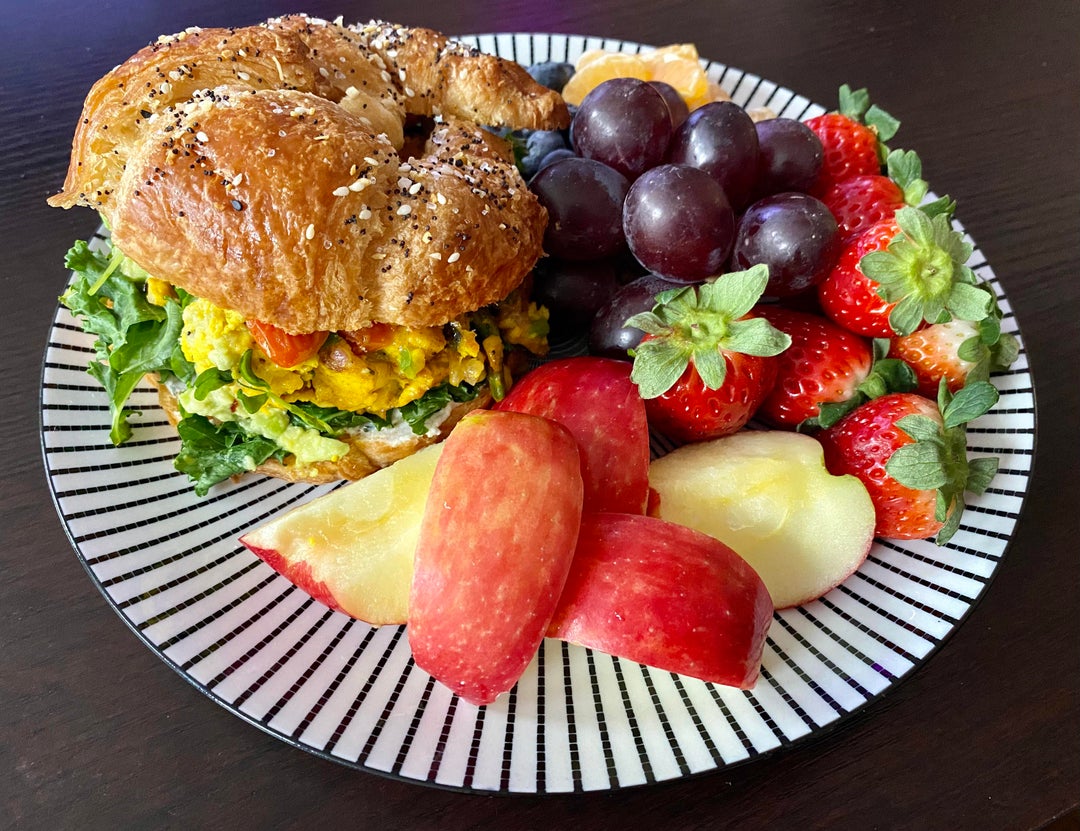 The Most Important Meal Of The Day Dining And Cooking the-most-important-meal-of-the-day-dining-and-cooking