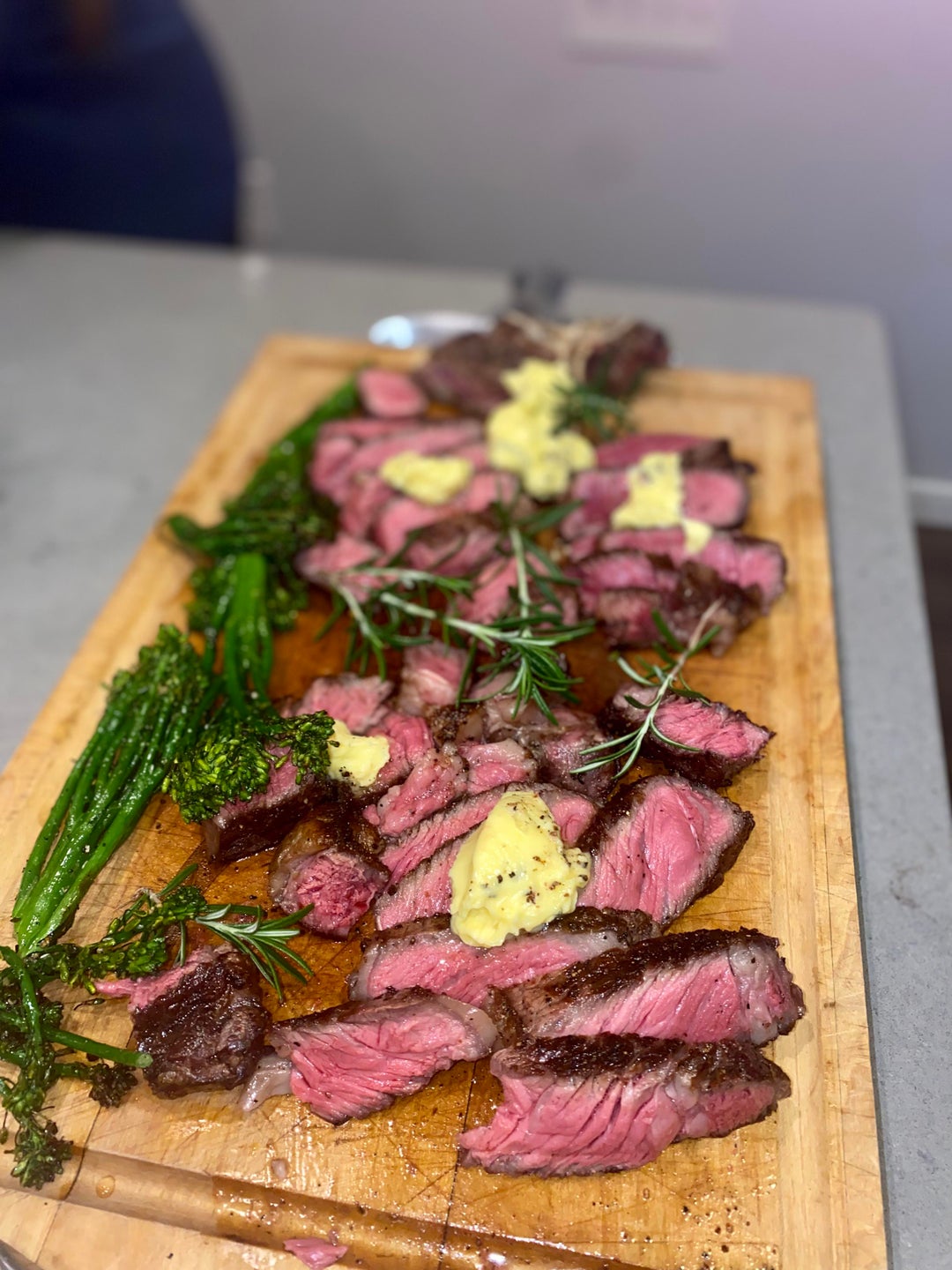 Wisdom teeth are getting cut out Friday morning.. for my last chewable