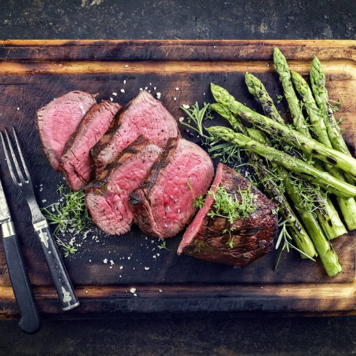 Sous Vide Brisket Mystery: Same Temp + Time with Different Results