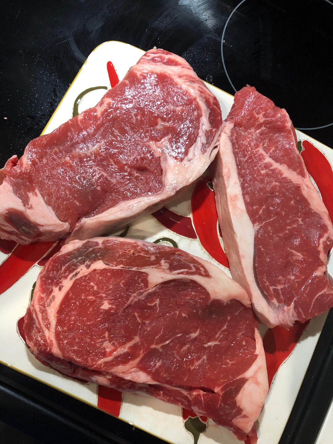 er Kettle Grill Vortex at Allene Corpuz blog