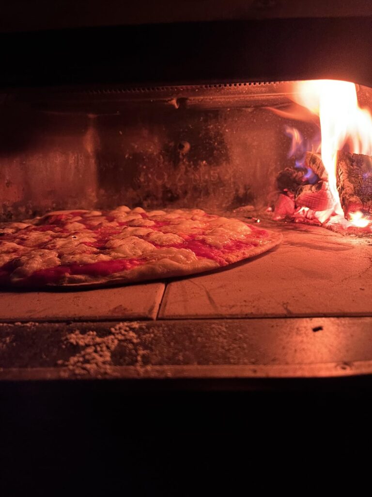 Rain can’t stop me!