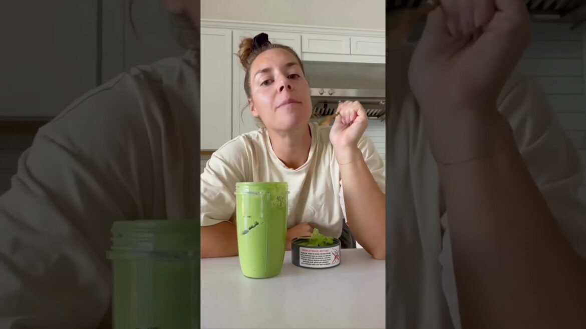 Indoor vegetable garden harvest #healthyfood