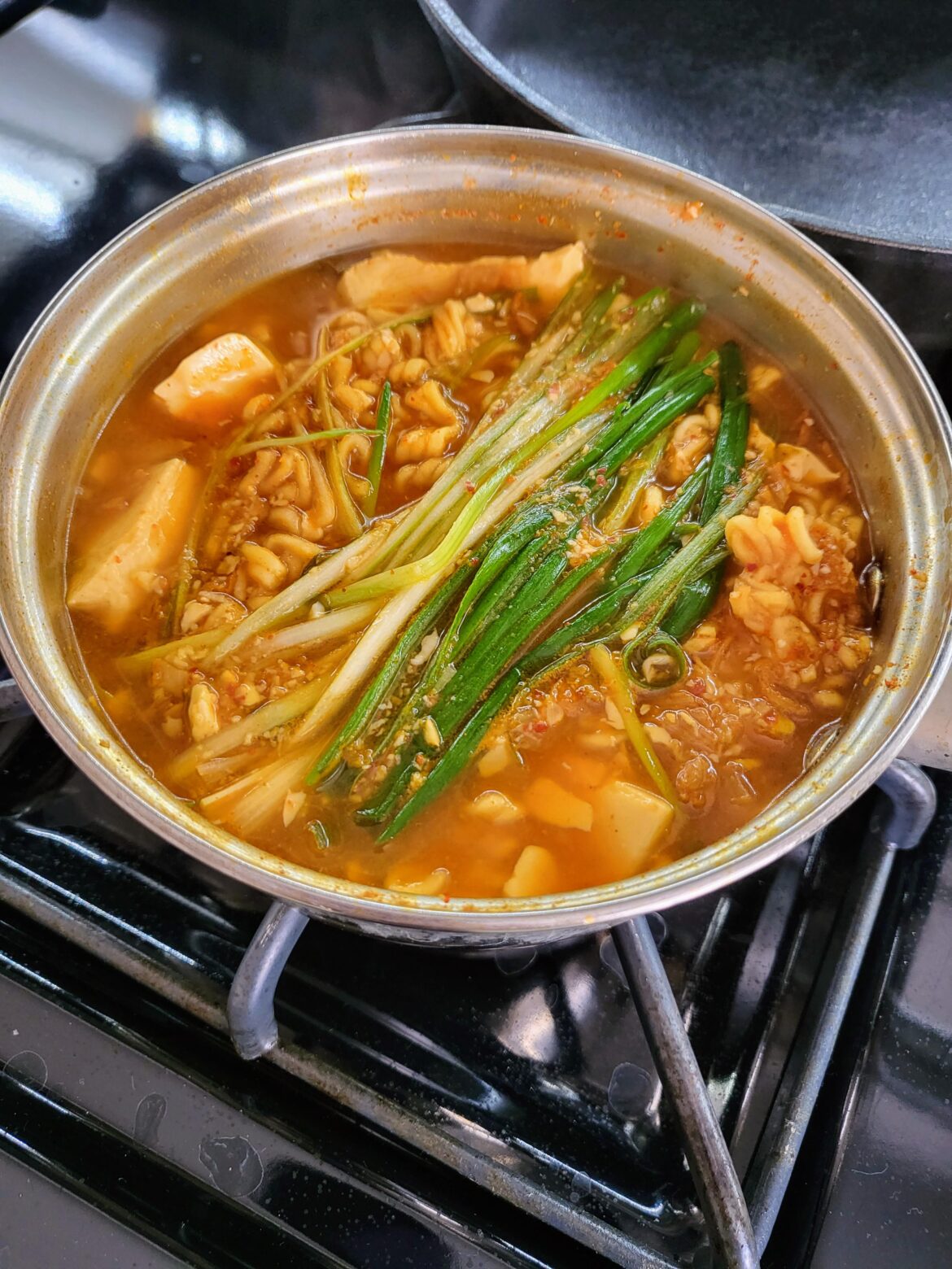 Ramyeon