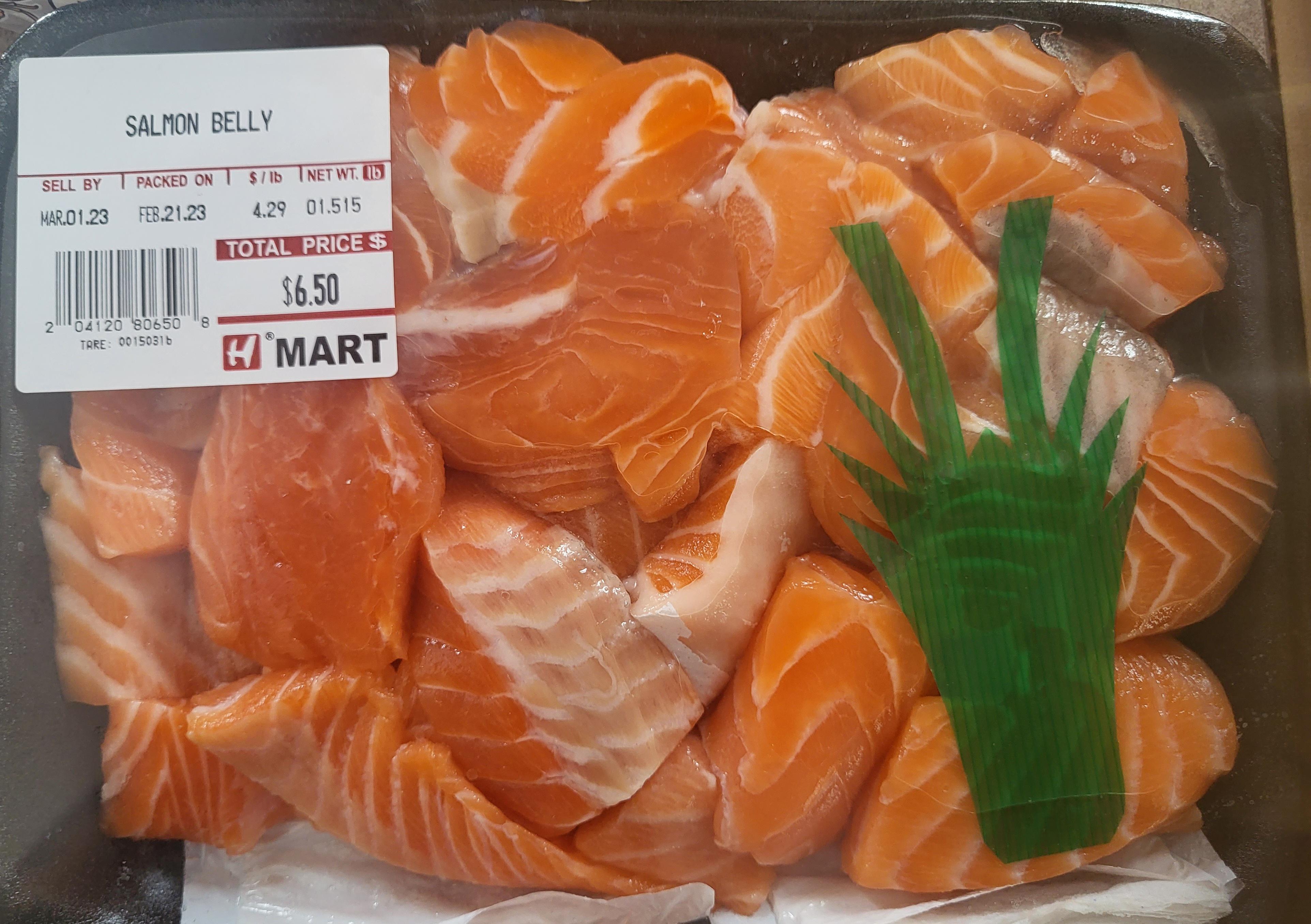H Mart 3301 184Th St Sw Lynnwood Wa 98037 - r96osxr