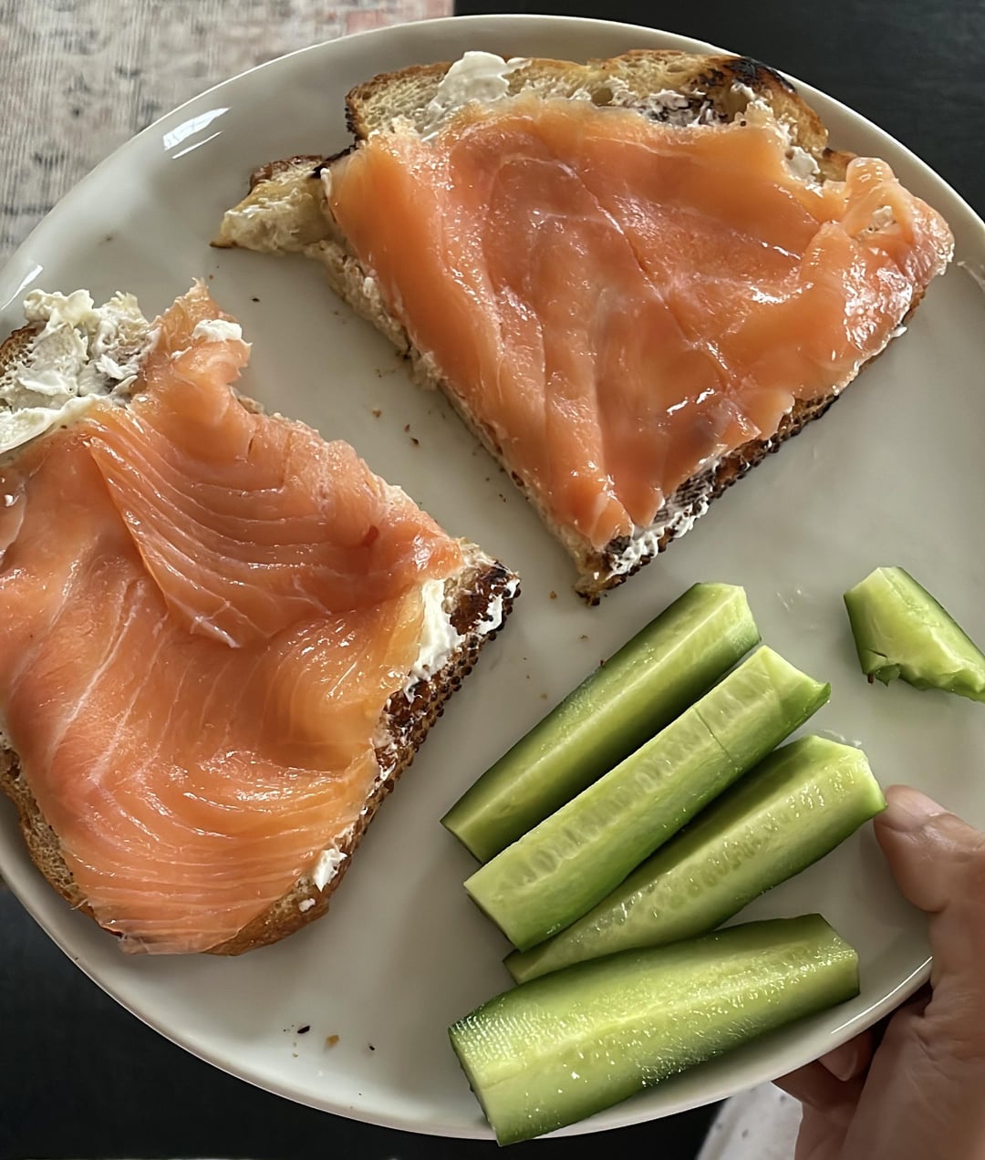 my favorite under 300 calorie lunch Dining and Cooking