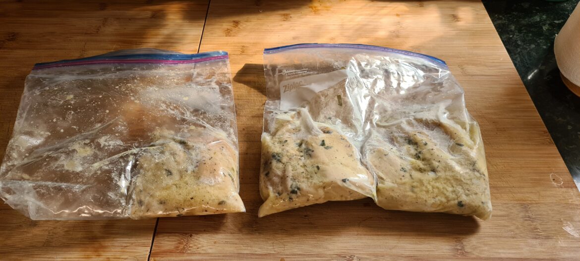 joshua weissman meal prep joshua weissman meal prep