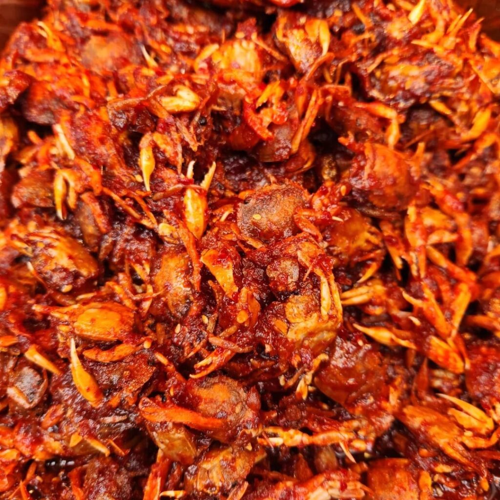 Exploring our new home! Pyeongtaek-si, South Korea